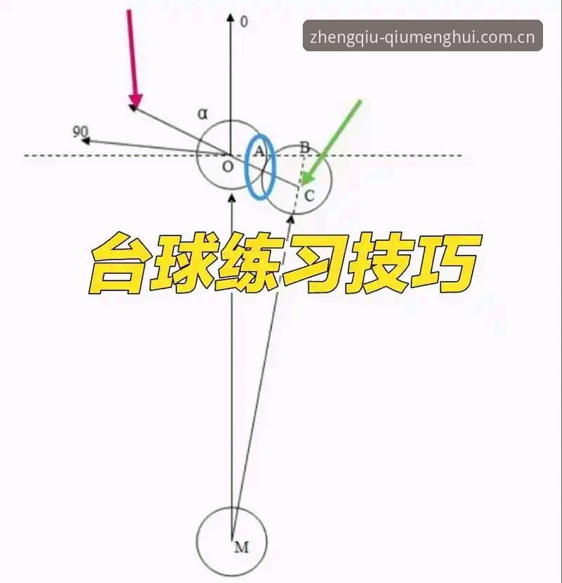 球盟会体育实用技巧：实时比分这样看才“路子正”