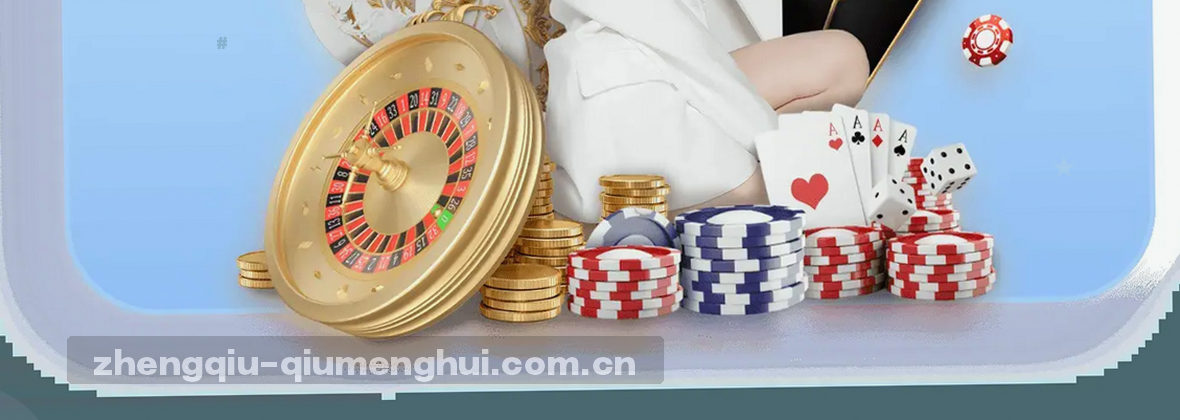 服务地图移动端数据中心