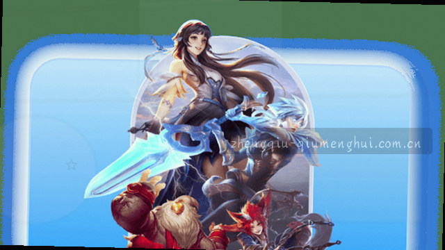 旧版无忧更新